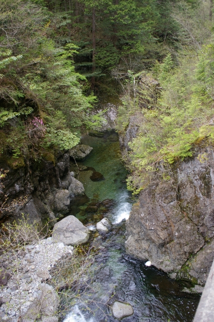 imgp2552
