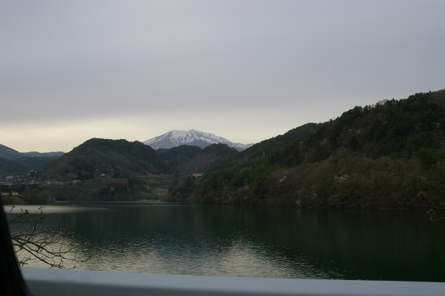 imgp2563