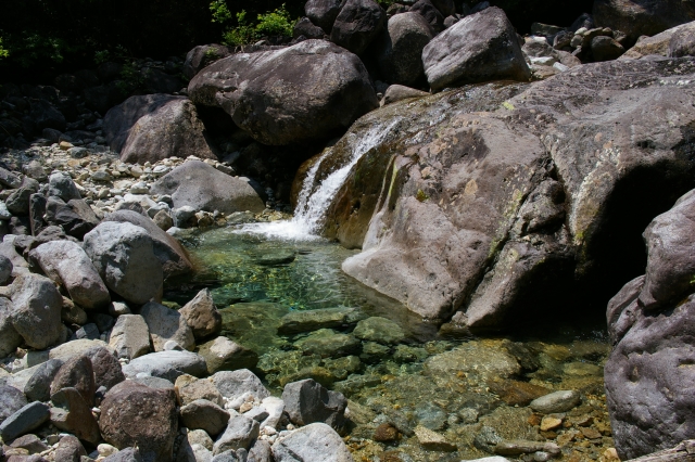 imgp2897
