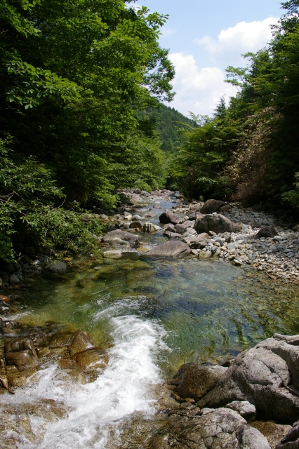 imgp3022