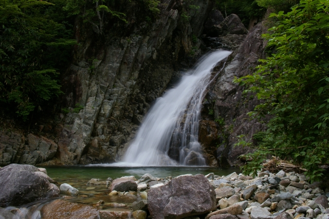 imgp3057