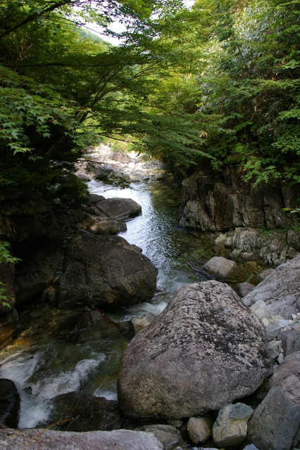 imgp3065