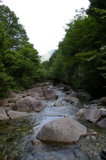 imgp3066