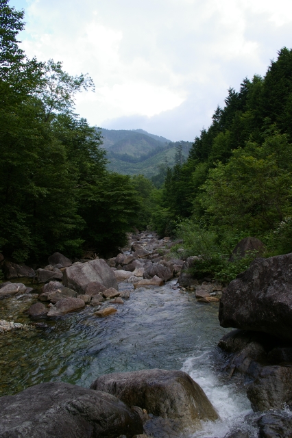 imgp3069