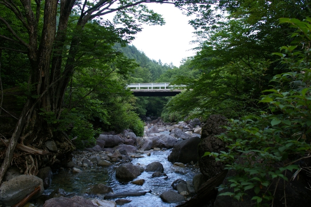imgp3070
