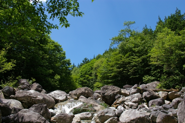 imgp3104