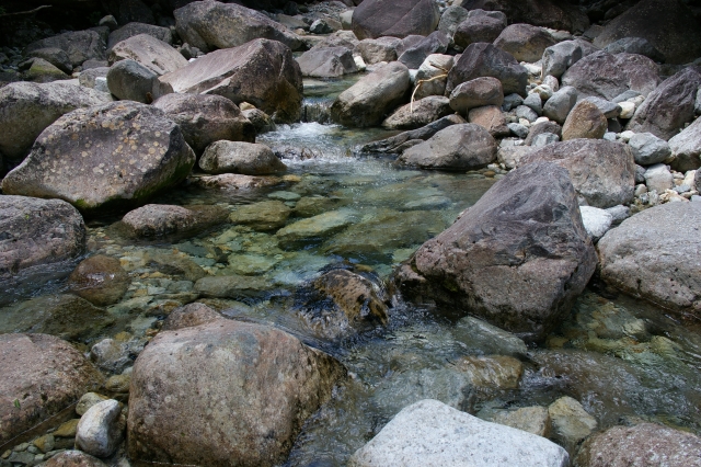 imgp3116