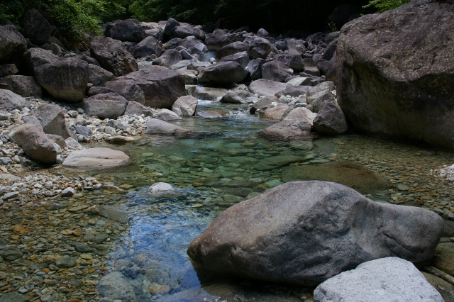imgp3124