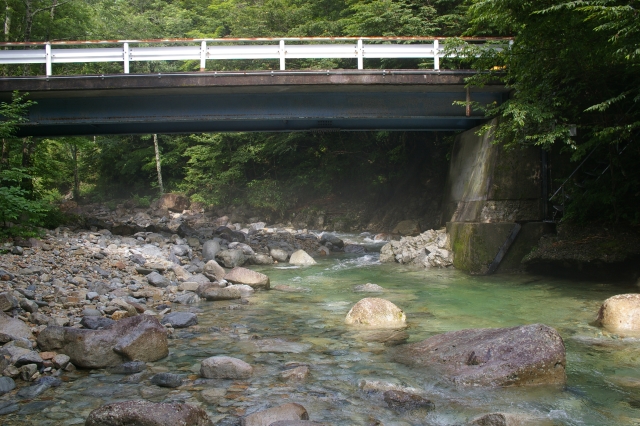 imgp3166