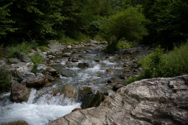 imgp3376
