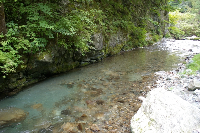 imgp3442