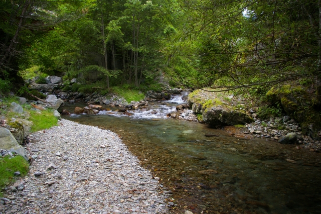 imgp3597