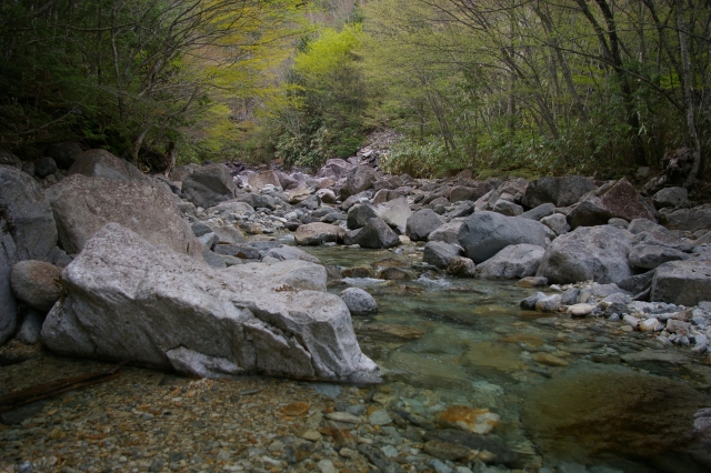 imgp4074