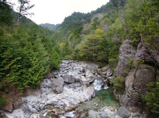 imgp4098_stitch