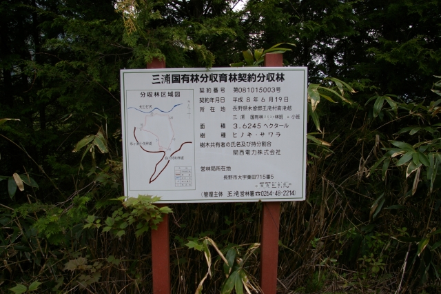 imgp4104