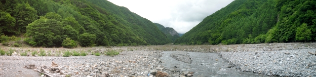 img_1247_stitch