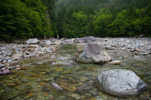imgp4258