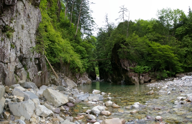 imgp4265_stitch