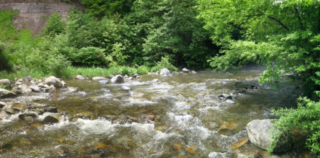 img_1279_stitch