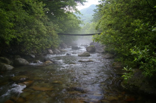 imgp4396