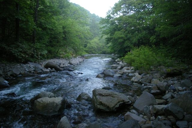 imgp4405