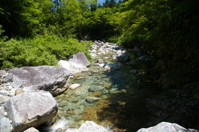 imgp4569