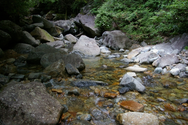 imgp4687