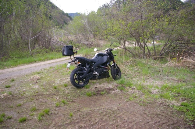 画像20