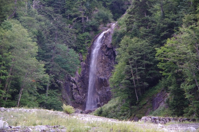 画像20