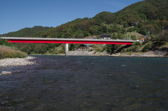IMGP2554