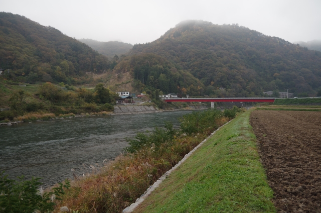 IMGP2618