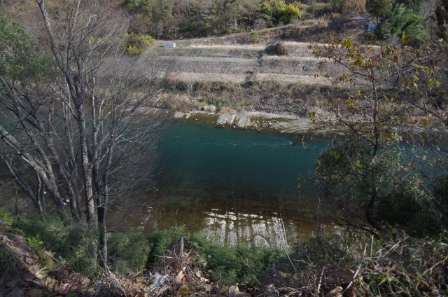 IMGP0001