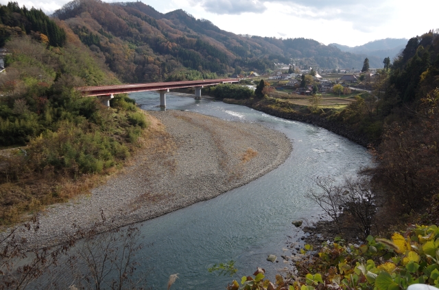 IMGP0032