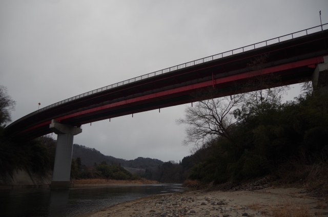 IMGP0006