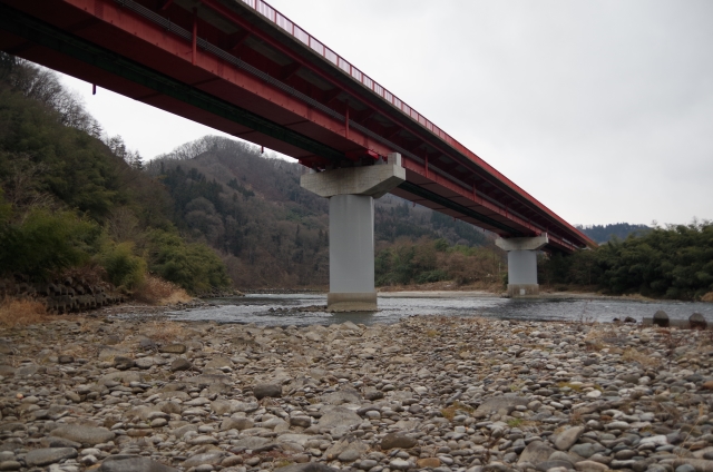 IMGP0013
