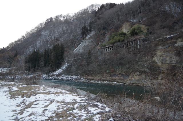 IMGP0031