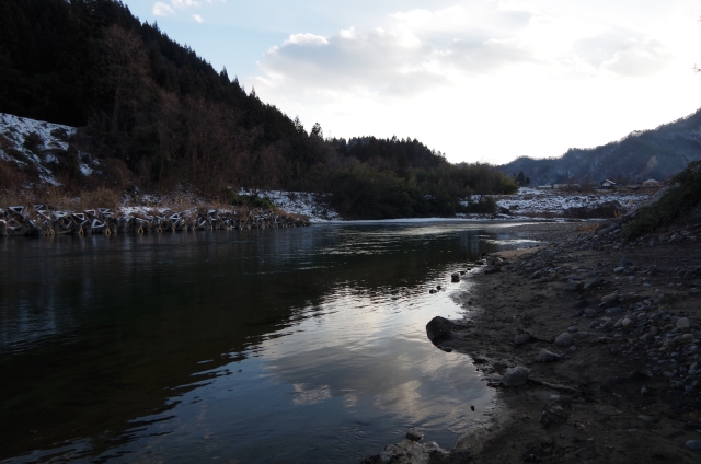 IMGP0017