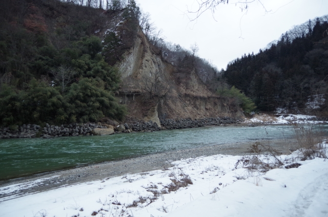 IMGP0010