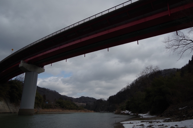 IMGP0007