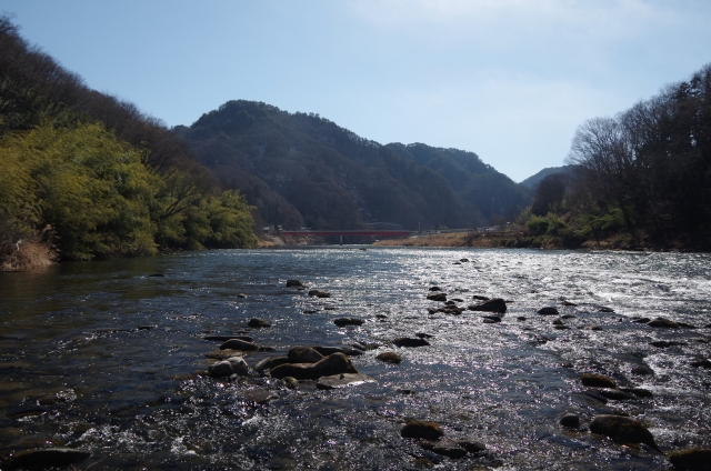 IMGP0001