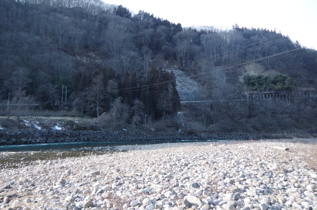 IMGP0015