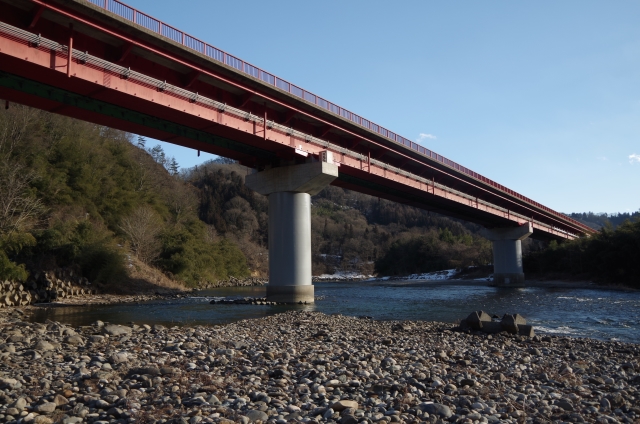 IMGP0017