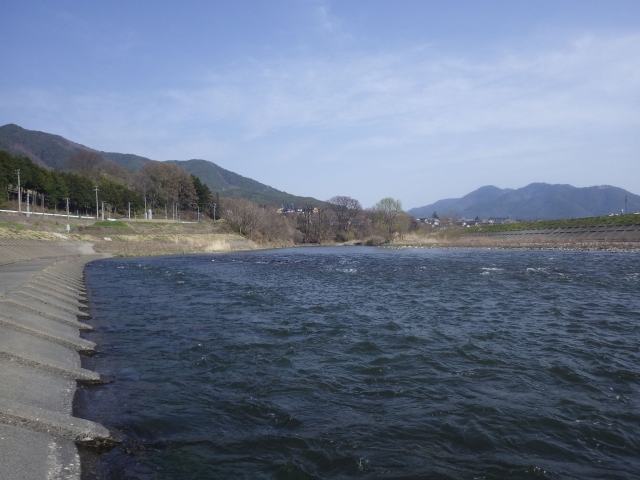 IMGP0234_R