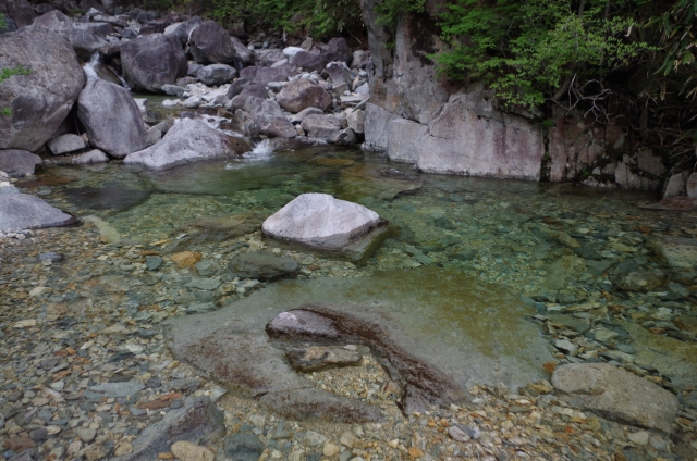 IMGP0027_R