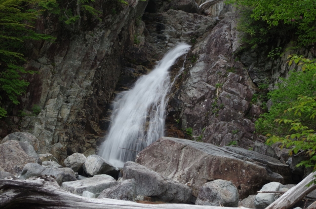 IMGP0053_R