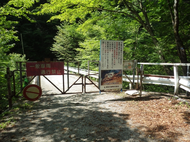 IMGP0360_R