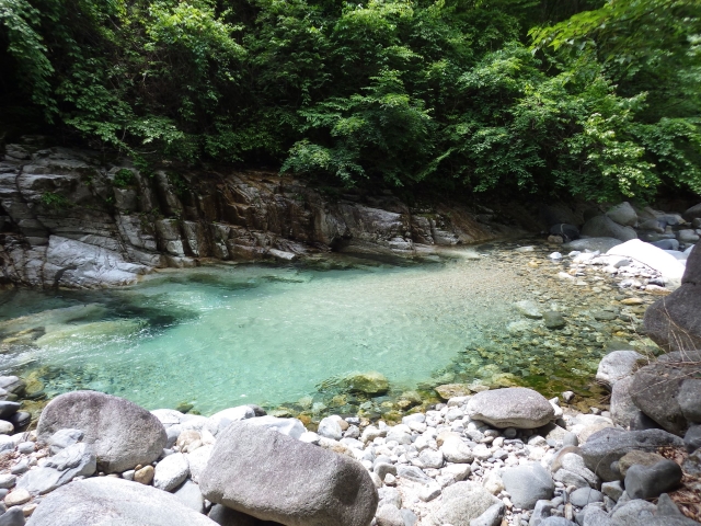 IMGP0371_R