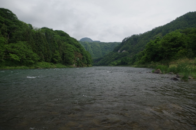 IMGP0002_R