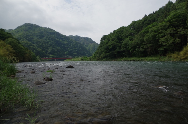 IMGP0003_R