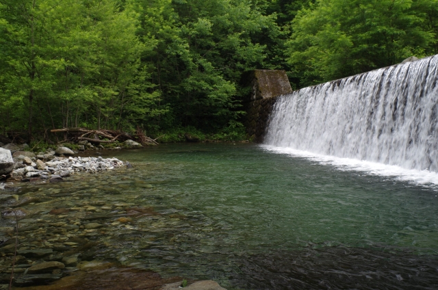 IMGP0038_R